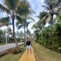 Eduardo Castro's Photo