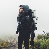 Gabriel Tye Rosatelli's Photo