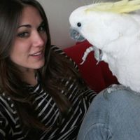 Fotos de Agathe Laburthe-Tolra