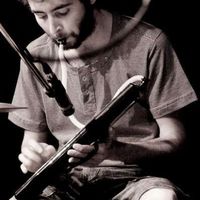 Alejandro Shmidt's Photo