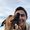 Karla Velarde's Photo