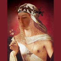 Фотографии пользователя Natálie Matějková