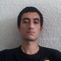 Jesús A. Muñoz的照片