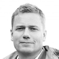 Fotos von Francis Medro