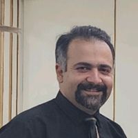 Le foto di Mehrdad Kakavand