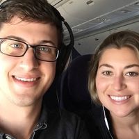 Matt Opatrny的照片