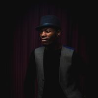 Jones Parapaso的照片