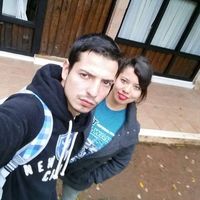 Victor Lomeli's Photo