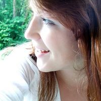 Teele Õigepaulus的照片