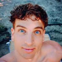 Manuel Pastor Ringuelet's Photo