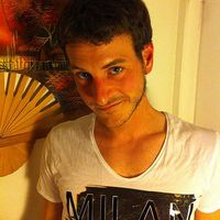 Paul Clapera's Photo