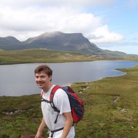 Johannes Schwaighofer的照片