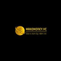 Фотографии пользователя Kiem tien online  makemoney