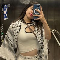 Wejden Bacrahem's Photo