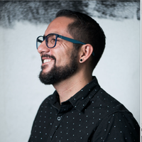 Josue Casillas Melgar's Photo