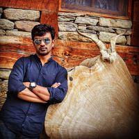 Photos de Anns Godwin