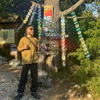 Roberto Tsvetkov's Photo