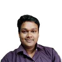 Narattam Pandit's Photo