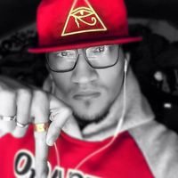 William Crespo的照片