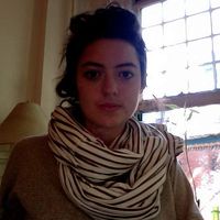 Emily Bunker's Photo