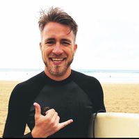 Photos de Martin Lenc