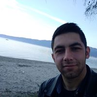 Photos de DIMITRIS KOSMA