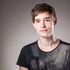 Felix Drößler的照片