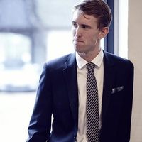 Photos de Mikkel Fjellerup