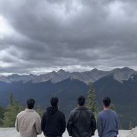 Meet Chaudhary's Photo