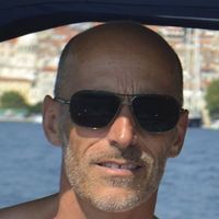 Arild Jensen's Photo