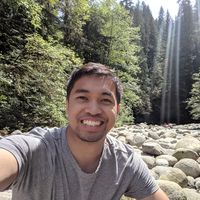 John Ranola的照片