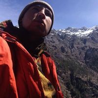 Photos de Alexandr Popko