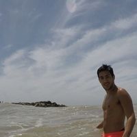 Indalecio Dutil的照片