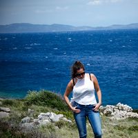 Фотографии пользователя Jeanette Tikkanen