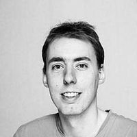 Paul Wagener's Photo