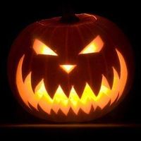 Sergey Kotov's Photo