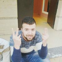 mouhcine ben的照片