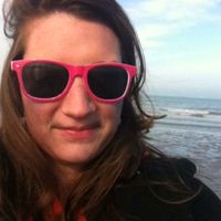 Claudia Ddp的照片