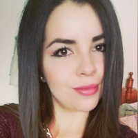 Vanessa García's Photo