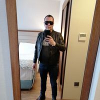 Fotos de alex koretskiy