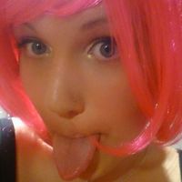 Katie Bieshaar's Photo