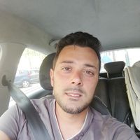 michele Di dio's Photo