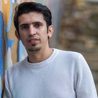 Photos de Sohail Ahmed