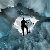 Andrew Thompson的照片