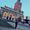 Gizem ALKAN's Photo