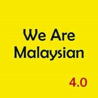 Photos de Chen Chen Yung