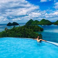 Mark Sefuentes's Photo