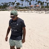 Le foto di Mariano Vizzo