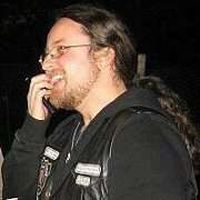 Photos de Razvan Neculcium