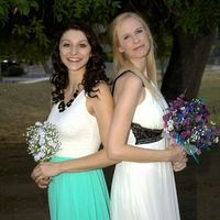 Aubrey Louise's Photo